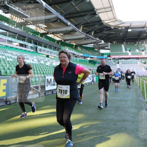 06.10.2024 - 19. swb-Marathon Bremen Yannick Fuchs http://msf.ph/oto/7359547 06.10.2024 10:41:47 Laufen im Stadion 7077, 7078, 7163, 7177, 7181, 7309, 7602, 7665, 7668, 7669, 7692, 7712, 7740, 7742, 7765, 7766, 7804, 7866, 7901, 8016, 8046, 8097, 8250, 8320, 8344, 8372, 8434, 8482, 8490, 8527, 8528, 8691, 8709, 8762, 8800, 8832, 8844, 8853, 8863, 8935, 8969, 8979, 9030, 9045, 9120, 9989 meine-sportfotos.de