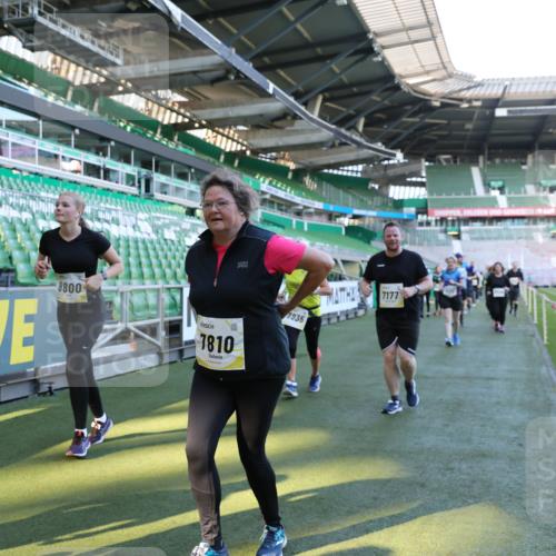 06.10.2024 - 19. swb-Marathon Bremen Yannick Fuchs http://msf.ph/oto/7359560 06.10.2024 10:41:48 Laufen im Stadion 7077, 7078, 7163, 7177, 7181, 7309, 7602, 7665, 7668, 7669, 7692, 7712, 7740, 7742, 7765, 7766, 7804, 7866, 7901, 8016, 8046, 8097, 8250, 8320, 8344, 8372, 8434, 8482, 8490, 8527, 8528, 8691, 8709, 8762, 8800, 8832, 8844, 8853, 8863, 8935, 8969, 8979, 9030, 9045, 9120, 9989 meine-sportfotos.de