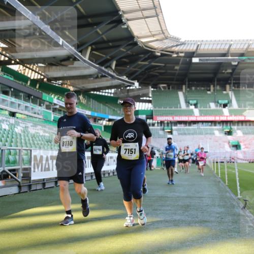 06.10.2024 - 19. swb-Marathon Bremen Yannick Fuchs http://msf.ph/oto/7359576 06.10.2024 10:39:50 Laufen im Stadion 7010, 7151, 7322, 7347, 7519, 7624, 7695, 7707, 7796, 7799, 7913, 7922, 7948, 7960, 8110, 8127, 8249, 8279, 8375, 8505, 8632, 8773, 8850, 8873, 8881, 8909, 8910, 8911, 9098, 9101, 9111 meine-sportfotos.de