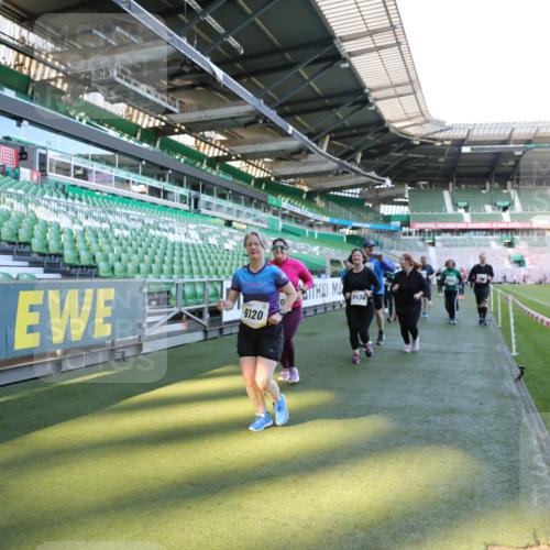 06.10.2024 - 19. swb-Marathon Bremen Yannick Fuchs http://msf.ph/oto/7359686 06.10.2024 10:41:52 Laufen im Stadion 7077, 7078, 7163, 7177, 7181, 7309, 7602, 7665, 7668, 7669, 7692, 7712, 7740, 7742, 7765, 7766, 7804, 7866, 7901, 8016, 8097, 8250, 8320, 8344, 8372, 8386, 8387, 8434, 8482, 8490, 8527, 8528, 8709, 8762, 8800, 8832, 8844, 8863, 8917, 8935, 8979, 9030, 9045, 9120, 9989 meine-sportfotos.de