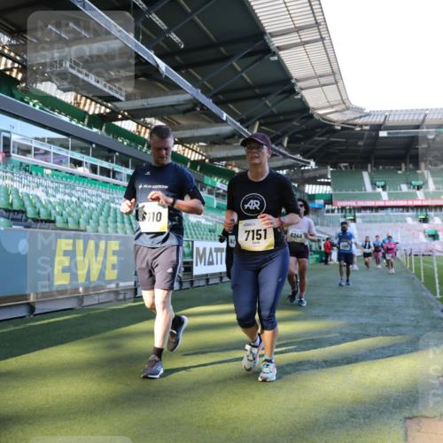 06.10.2024 - 19. swb-Marathon Bremen Yannick Fuchs http://msf.ph/oto/7359768 06.10.2024 10:39:51 Laufen im Stadion 7010, 7151, 7322, 7347, 7519, 7624, 7695, 7707, 7796, 7799, 7913, 7922, 7948, 7960, 8110, 8127, 8249, 8279, 8375, 8505, 8632, 8773, 8850, 8873, 8881, 8909, 8910, 8911, 9098, 9101, 9111 meine-sportfotos.de