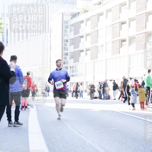 06.10.2024 - 19. swb-Marathon Bremen Matties Gatica Varas http://msf.ph/oto/7359805 06.10.2024 10:38:44 Laufen 8311 meine-sportfotos.de