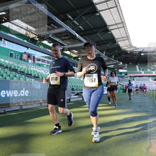 06.10.2024 - 19. swb-Marathon Bremen Yannick Fuchs http://msf.ph/oto/7359806 06.10.2024 10:39:52 Laufen im Stadion 7010, 7151, 7322, 7347, 7519, 7624, 7695, 7707, 7796, 7799, 7913, 7922, 7948, 7960, 8110, 8127, 8249, 8279, 8375, 8505, 8632, 8773, 8850, 8873, 8881, 8909, 8910, 8911, 9098, 9101, 9111 meine-sportfotos.de