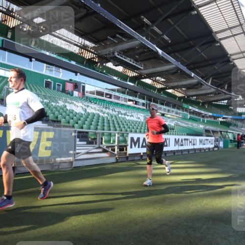 06.10.2024 - 19. swb-Marathon Bremen Yannick Fuchs http://msf.ph/oto/7359808 06.10.2024 10:24:13 Laufen im Stadion 7081, 7128, 7196, 7283, 7536, 7555, 7579, 7584, 7738, 7759, 8000, 8060, 8094, 8095, 8331, 8383, 8441, 8444, 8446, 8544, 8571, 8654, 8656, 8813, 8831, 8974, 8992, 9019, 9026, 9082, 9124 meine-sportfotos.de