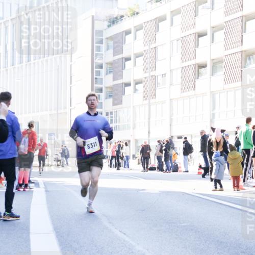 06.10.2024 - 19. swb-Marathon Bremen Matties Gatica Varas http://msf.ph/oto/7359818 06.10.2024 10:38:44 Laufen 8311 meine-sportfotos.de