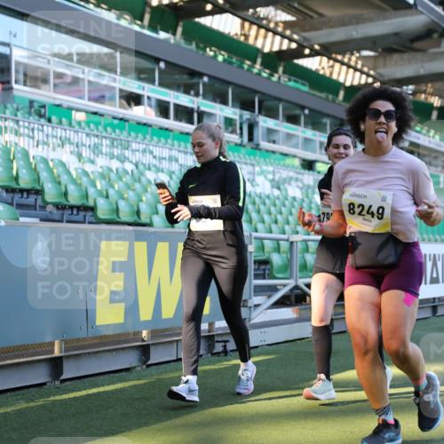 06.10.2024 - 19. swb-Marathon Bremen Yannick Fuchs http://msf.ph/oto/7359946 06.10.2024 10:39:53 Laufen im Stadion 7010, 7151, 7322, 7347, 7519, 7624, 7695, 7707, 7796, 7799, 7913, 7922, 7948, 7960, 8110, 8127, 8249, 8279, 8375, 8505, 8632, 8773, 8850, 8873, 8909, 8910, 8911, 9098, 9101, 9111 meine-sportfotos.de
