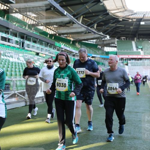 06.10.2024 - 19. swb-Marathon Bremen Yannick Fuchs http://msf.ph/oto/7359971 06.10.2024 10:41:58 Laufen im Stadion 7163, 7177, 7291, 7309, 7483, 7602, 7665, 7668, 7669, 7676, 7692, 7712, 7740, 7742, 7755, 7765, 7766, 7804, 7866, 7901, 8016, 8344, 8372, 8386, 8387, 8434, 8482, 8503, 8527, 8528, 8709, 8800, 8844, 8917, 8935, 8959, 9030, 9045, 9120, 9989 meine-sportfotos.de
