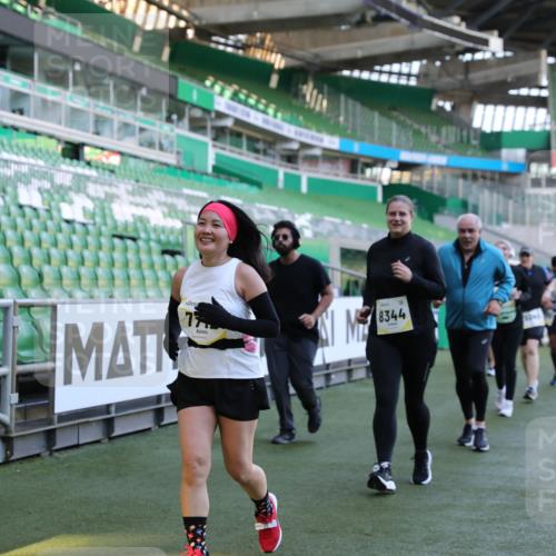 06.10.2024 - 19. swb-Marathon Bremen Yannick Fuchs http://msf.ph/oto/7360303 06.10.2024 10:42:13 Laufen im Stadion 7096, 7097, 7163, 7291, 7309, 7426, 7483, 7497, 7676, 7712, 7755, 7795, 7866, 7901, 8087, 8299, 8307, 8344, 8386, 8387, 8482, 8503, 8527, 8528, 8669, 8692, 8706, 8882, 8886, 8887, 8917, 8942, 8959, 8976, 9045, 9989, 9998 meine-sportfotos.de