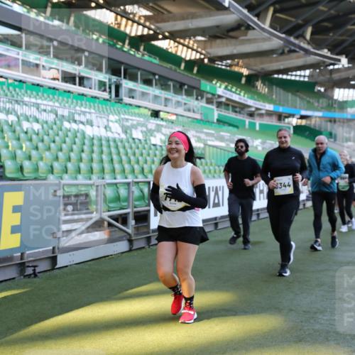 06.10.2024 - 19. swb-Marathon Bremen Yannick Fuchs http://msf.ph/oto/7360315 06.10.2024 10:42:14 Laufen im Stadion 7096, 7097, 7163, 7291, 7309, 7422, 7426, 7483, 7497, 7676, 7712, 7755, 7795, 7866, 7901, 8087, 8299, 8307, 8344, 8386, 8387, 8482, 8503, 8527, 8528, 8669, 8692, 8706, 8882, 8886, 8887, 8917, 8942, 8959, 8976, 9045, 9989, 9998 meine-sportfotos.de