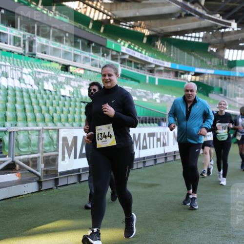 06.10.2024 - 19. swb-Marathon Bremen Yannick Fuchs http://msf.ph/oto/7360370 06.10.2024 10:42:15 Laufen im Stadion 7096, 7097, 7163, 7291, 7309, 7422, 7426, 7483, 7497, 7676, 7712, 7755, 7795, 7866, 7901, 8087, 8299, 8307, 8344, 8386, 8387, 8482, 8503, 8527, 8528, 8669, 8692, 8706, 8882, 8886, 8887, 8917, 8942, 8959, 8976, 9045, 9989, 9998 meine-sportfotos.de