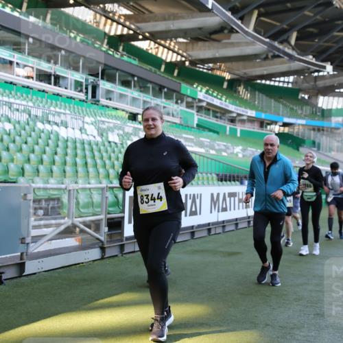 06.10.2024 - 19. swb-Marathon Bremen Yannick Fuchs http://msf.ph/oto/7360384 06.10.2024 10:42:15 Laufen im Stadion 7096, 7097, 7163, 7291, 7309, 7422, 7426, 7483, 7497, 7676, 7712, 7755, 7795, 7866, 7901, 8087, 8299, 8307, 8344, 8386, 8387, 8482, 8503, 8527, 8528, 8669, 8692, 8706, 8882, 8886, 8887, 8917, 8942, 8959, 8976, 9045, 9989, 9998 meine-sportfotos.de