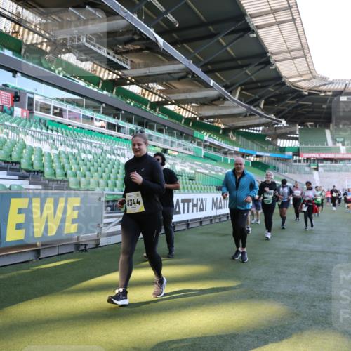 06.10.2024 - 19. swb-Marathon Bremen Yannick Fuchs http://msf.ph/oto/7360433 06.10.2024 10:42:16 Laufen im Stadion 7096, 7097, 7163, 7291, 7309, 7422, 7426, 7483, 7497, 7676, 7712, 7755, 7795, 7866, 7901, 8087, 8299, 8307, 8344, 8386, 8387, 8482, 8503, 8527, 8528, 8669, 8692, 8706, 8882, 8886, 8887, 8917, 8942, 8959, 8976, 9045, 9998 meine-sportfotos.de