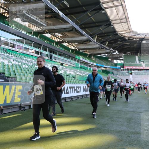 06.10.2024 - 19. swb-Marathon Bremen Yannick Fuchs http://msf.ph/oto/7360445 06.10.2024 10:42:16 Laufen im Stadion 7096, 7097, 7163, 7291, 7309, 7422, 7426, 7483, 7497, 7676, 7712, 7755, 7795, 7866, 7901, 8087, 8299, 8307, 8344, 8386, 8387, 8482, 8503, 8527, 8528, 8669, 8692, 8706, 8882, 8886, 8887, 8917, 8942, 8959, 8976, 9045, 9998 meine-sportfotos.de