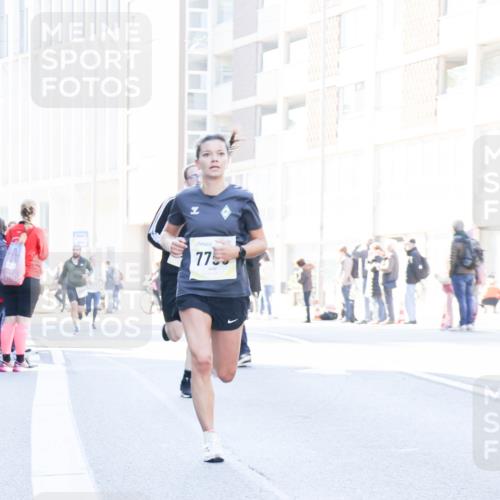 06.10.2024 - 19. swb-Marathon Bremen Matties Gatica Varas http://msf.ph/oto/7360495 06.10.2024 10:39:08 Laufen 77 meine-sportfotos.de
