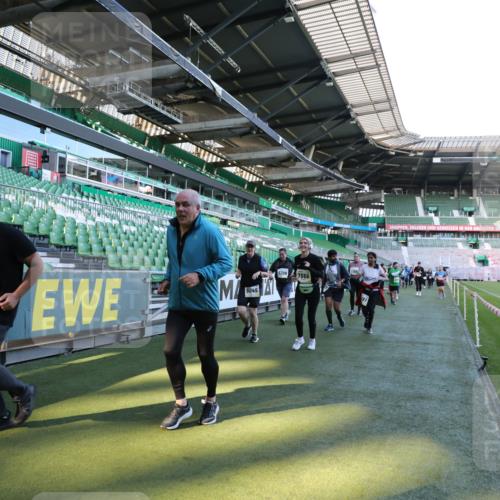 06.10.2024 - 19. swb-Marathon Bremen Yannick Fuchs http://msf.ph/oto/7360500 06.10.2024 10:42:17 Laufen im Stadion 7096, 7097, 7163, 7291, 7309, 7422, 7426, 7483, 7497, 7676, 7712, 7755, 7795, 7866, 7901, 8087, 8299, 8307, 8344, 8386, 8387, 8482, 8503, 8527, 8528, 8669, 8692, 8706, 8882, 8886, 8887, 8917, 8942, 8959, 8976, 9045, 9998 meine-sportfotos.de