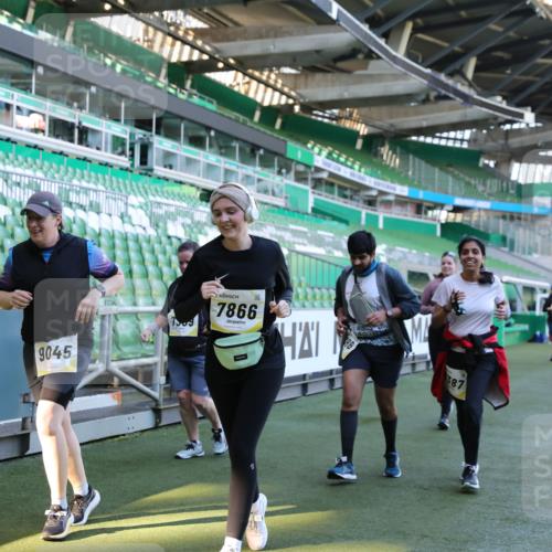 06.10.2024 - 19. swb-Marathon Bremen Yannick Fuchs http://msf.ph/oto/7360504 06.10.2024 10:42:19 Laufen im Stadion 7096, 7097, 7163, 7291, 7309, 7422, 7426, 7483, 7497, 7676, 7712, 7755, 7795, 7866, 7901, 8087, 8299, 8307, 8344, 8386, 8387, 8503, 8528, 8669, 8692, 8706, 8882, 8886, 8887, 8917, 8942, 8959, 8976, 9045, 9998 meine-sportfotos.de