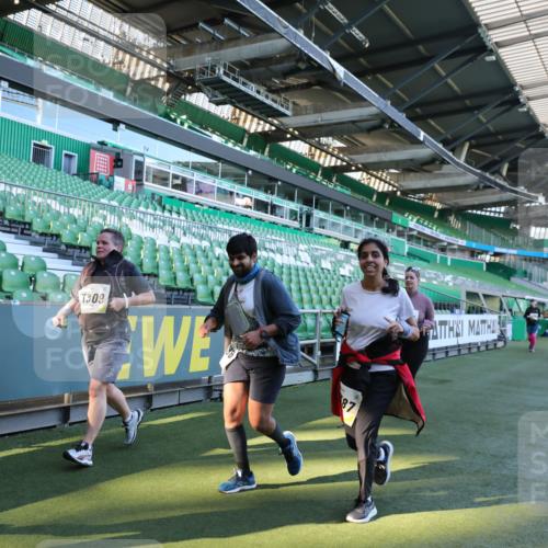 06.10.2024 - 19. swb-Marathon Bremen Yannick Fuchs http://msf.ph/oto/7360592 06.10.2024 10:42:20 Laufen im Stadion 7096, 7097, 7163, 7291, 7309, 7422, 7426, 7483, 7497, 7676, 7712, 7755, 7795, 7866, 7901, 8087, 8299, 8307, 8344, 8386, 8387, 8503, 8669, 8692, 8706, 8882, 8886, 8887, 8917, 8942, 8959, 8976, 9045, 9998 meine-sportfotos.de