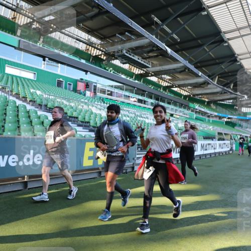 06.10.2024 - 19. swb-Marathon Bremen Yannick Fuchs http://msf.ph/oto/7360610 06.10.2024 10:42:21 Laufen im Stadion 7096, 7097, 7163, 7291, 7309, 7422, 7426, 7483, 7497, 7676, 7712, 7755, 7795, 7866, 7901, 8087, 8299, 8307, 8344, 8386, 8387, 8503, 8669, 8692, 8706, 8882, 8886, 8887, 8917, 8942, 8959, 8976, 9045, 9998 meine-sportfotos.de