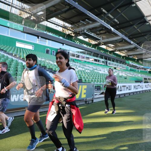 06.10.2024 - 19. swb-Marathon Bremen Yannick Fuchs http://msf.ph/oto/7360648 06.10.2024 10:42:21 Laufen im Stadion 7096, 7097, 7163, 7291, 7309, 7422, 7426, 7483, 7497, 7676, 7712, 7755, 7795, 7866, 7901, 8087, 8299, 8307, 8344, 8386, 8387, 8503, 8669, 8692, 8706, 8882, 8886, 8887, 8917, 8942, 8959, 8976, 9045, 9998 meine-sportfotos.de