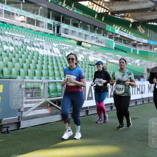 06.10.2024 - 19. swb-Marathon Bremen Yannick Fuchs http://msf.ph/oto/7360810 06.10.2024 10:42:26 Laufen im Stadion 7096, 7097, 7291, 7422, 7426, 7483, 7497, 7676, 7755, 7795, 7866, 7901, 8087, 8262, 8299, 8307, 8344, 8386, 8387, 8484, 8487, 8503, 8669, 8692, 8706, 8882, 8886, 8887, 8917, 8942, 8959, 8976, 9045, 9998 meine-sportfotos.de