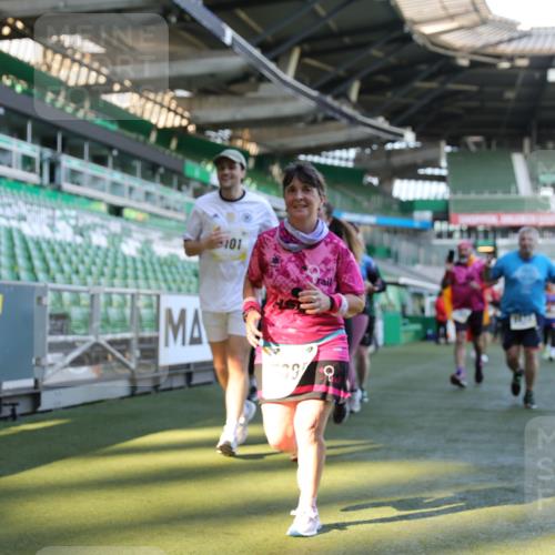06.10.2024 - 19. swb-Marathon Bremen Yannick Fuchs http://msf.ph/oto/7360873 06.10.2024 10:39:59 Laufen im Stadion 7010, 7151, 7322, 7347, 7519, 7525, 7624, 7695, 7707, 7796, 7799, 7913, 7922, 7948, 7960, 8110, 8127, 8249, 8279, 8375, 8505, 8632, 8773, 8850, 8873, 8909, 8910, 8911, 9098, 9101, 9111 meine-sportfotos.de