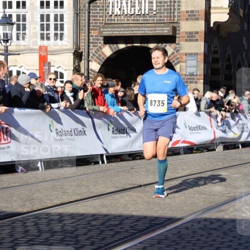 06.10.2024 - 19. swb-Marathon Bremen Strokosch-Dieckow http://msf.ph/oto/7361338 06.10.2024 10:33:53 Ziel 8139, 8423, 8543, 8735, 8750, 8938 meine-sportfotos.de