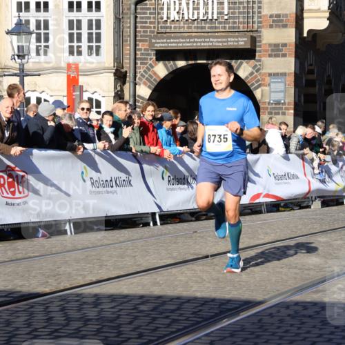 06.10.2024 - 19. swb-Marathon Bremen Strokosch-Dieckow http://msf.ph/oto/7361350 06.10.2024 10:33:53 Ziel 8139, 8423, 8543, 8735, 8750, 8938 meine-sportfotos.de
