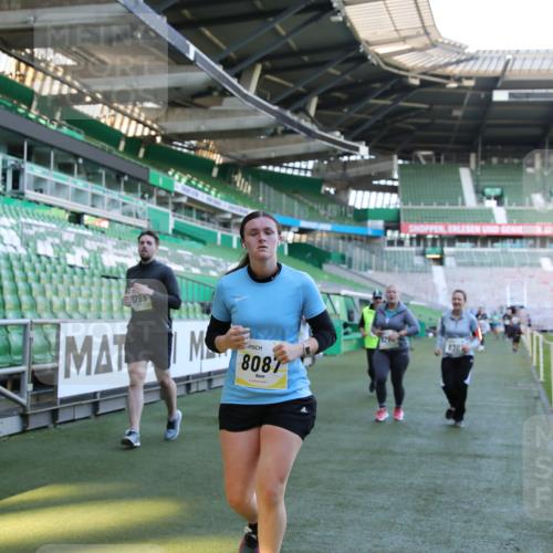 06.10.2024 - 19. swb-Marathon Bremen Yannick Fuchs http://msf.ph/oto/7361433 06.10.2024 10:42:42 Laufen im Stadion 7069, 7096, 7097, 7174, 7291, 7422, 7426, 7497, 7676, 7795, 8087, 8262, 8280, 8281, 8284, 8299, 8307, 8484, 8487, 8669, 8692, 8706, 8882, 8886, 8887, 8942, 8963, 8976, 9998 meine-sportfotos.de