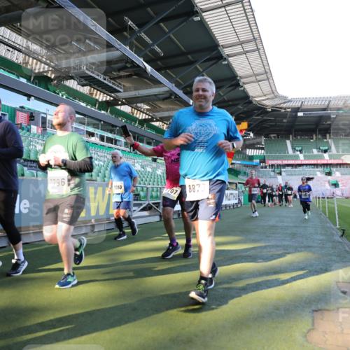 06.10.2024 - 19. swb-Marathon Bremen Yannick Fuchs http://msf.ph/oto/7361583 06.10.2024 10:40:03 Laufen im Stadion 7010, 7151, 7304, 7322, 7347, 7519, 7525, 7624, 7695, 7707, 7796, 7799, 7913, 7922, 8110, 8127, 8249, 8279, 8375, 8505, 8632, 8743, 8773, 8808, 8850, 8873, 8909, 8910, 8911, 9098, 9101, 9111 meine-sportfotos.de