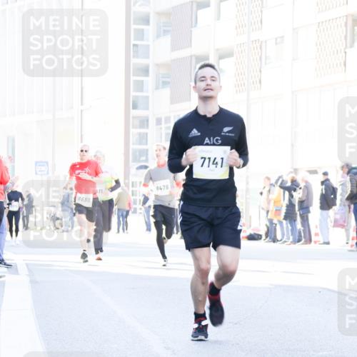 06.10.2024 - 19. swb-Marathon Bremen Matties Gatica Varas http://msf.ph/oto/7361592 06.10.2024 10:39:37 Laufen 8680, 8975, 671, 8478, 7141 meine-sportfotos.de