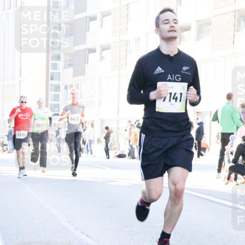 06.10.2024 - 19. swb-Marathon Bremen Matties Gatica Varas http://msf.ph/oto/7361634 06.10.2024 10:39:38 Laufen 8680, 8671, 8478, 7141 meine-sportfotos.de