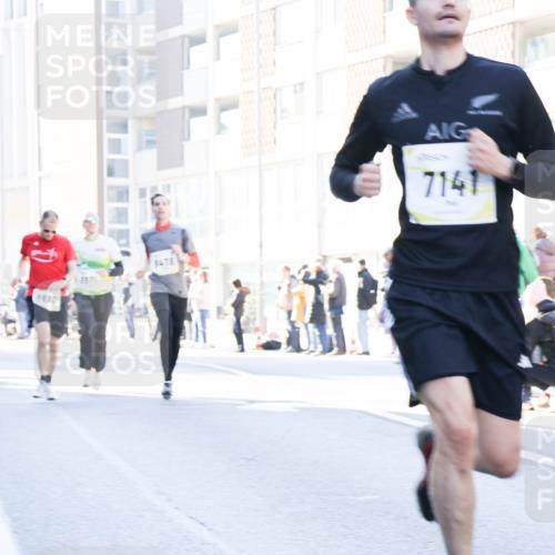 06.10.2024 - 19. swb-Marathon Bremen Matties Gatica Varas http://msf.ph/oto/7361651 06.10.2024 10:39:38 Laufen 3478, 7141 meine-sportfotos.de