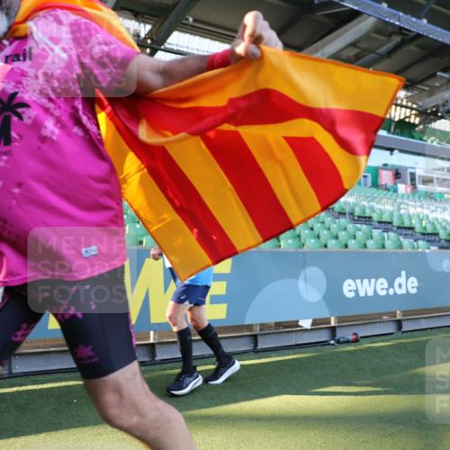 06.10.2024 - 19. swb-Marathon Bremen Yannick Fuchs http://msf.ph/oto/7361710 06.10.2024 10:40:05 Laufen im Stadion 7010, 7145, 7304, 7322, 7347, 7519, 7525, 7624, 7695, 7707, 7796, 7799, 7913, 7922, 8127, 8249, 8279, 8375, 8505, 8632, 8743, 8773, 8808, 8850, 8873, 8909, 8910, 8911, 9098, 9101, 9111 meine-sportfotos.de