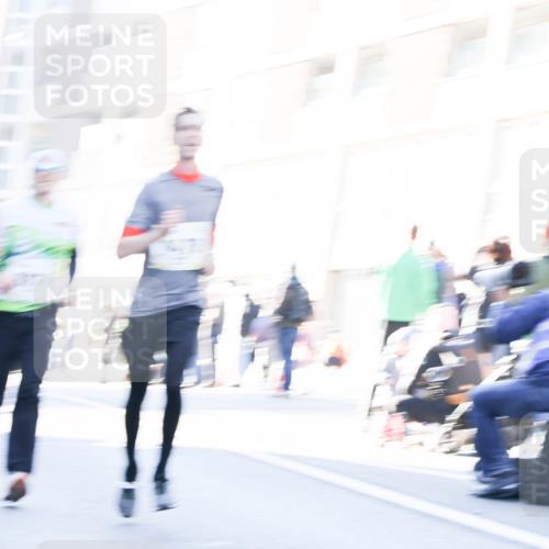06.10.2024 - 19. swb-Marathon Bremen Matties Gatica Varas http://msf.ph/oto/7361747 06.10.2024 10:39:41 Laufen  meine-sportfotos.de