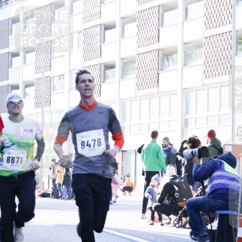 06.10.2024 - 19. swb-Marathon Bremen Matties Gatica Varas http://msf.ph/oto/7361764 06.10.2024 10:39:42 Laufen 8671, 8478 meine-sportfotos.de