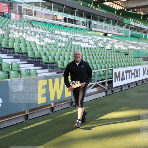 06.10.2024 - 19. swb-Marathon Bremen Yannick Fuchs http://msf.ph/oto/7362005 06.10.2024 10:40:22 Laufen im Stadion 7092, 7129, 7132, 7145, 7304, 7519, 7525, 7554, 7624, 7661, 7754, 7840, 7913, 7946, 7972, 8091, 8146, 8375, 8505, 8632, 8688, 8695, 8743, 8773, 8808, 8850, 8909, 8910, 8911, 8988, 9048, 9098 meine-sportfotos.de