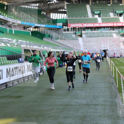 06.10.2024 - 19. swb-Marathon Bremen Yannick Fuchs http://msf.ph/oto/7362021 06.10.2024 10:40:23 Laufen im Stadion 7092, 7129, 7132, 7145, 7304, 7519, 7525, 7554, 7624, 7661, 7754, 7840, 7913, 7946, 7972, 8091, 8146, 8375, 8505, 8632, 8688, 8695, 8743, 8773, 8808, 8850, 8909, 8910, 8911, 8988, 9048, 9098 meine-sportfotos.de