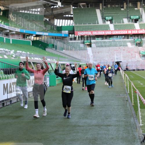 06.10.2024 - 19. swb-Marathon Bremen Yannick Fuchs http://msf.ph/oto/7362049 06.10.2024 10:40:25 Laufen im Stadion 7092, 7129, 7132, 7145, 7304, 7519, 7525, 7554, 7624, 7661, 7754, 7840, 7913, 7946, 7972, 7982, 8091, 8146, 8505, 8632, 8688, 8695, 8743, 8773, 8808, 8850, 8909, 8910, 8911, 8988, 9048, 9098 meine-sportfotos.de
