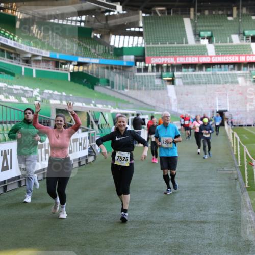 06.10.2024 - 19. swb-Marathon Bremen Yannick Fuchs http://msf.ph/oto/7362070 06.10.2024 10:40:25 Laufen im Stadion 7092, 7129, 7132, 7145, 7304, 7519, 7525, 7554, 7624, 7661, 7754, 7840, 7913, 7946, 7972, 7982, 8091, 8146, 8505, 8632, 8688, 8695, 8743, 8773, 8808, 8850, 8909, 8910, 8911, 8988, 9048, 9098 meine-sportfotos.de