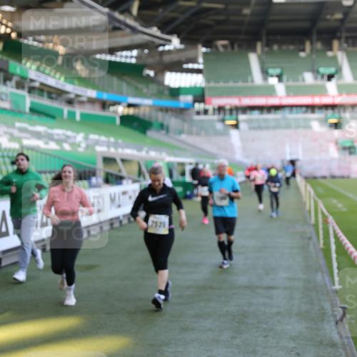06.10.2024 - 19. swb-Marathon Bremen Yannick Fuchs http://msf.ph/oto/7362081 06.10.2024 10:40:26 Laufen im Stadion 7092, 7129, 7132, 7145, 7304, 7519, 7525, 7554, 7624, 7661, 7754, 7840, 7913, 7936, 7946, 7972, 7982, 8091, 8146, 8505, 8632, 8688, 8695, 8743, 8773, 8808, 8809, 8850, 8909, 8910, 8911, 8988, 9048, 9098 meine-sportfotos.de