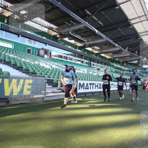 06.10.2024 - 19. swb-Marathon Bremen Yannick Fuchs http://msf.ph/oto/7362142 06.10.2024 10:30:00 Laufen im Stadion 7060, 7061, 7066, 7117, 7146, 7176, 7193, 7194, 7340, 7361, 7372, 7384, 7412, 7451, 7542, 7585, 7620, 7629, 7630, 7696, 7706, 7752, 7768, 7784, 7823, 7870, 7931, 7989, 8001, 8109, 8215, 8219, 8223, 8290, 8328, 8332, 8333, 8362, 8424, 8428, 8440, 8465, 8477, 8524, 8552, 8570, 8609, 8629, 8639, 8748, 8763, 8767, 8768, 8794, 8803, 8834, 8854, 8869, 8897, 8925, 8933, 8954, 9023 meine-sportfotos.de