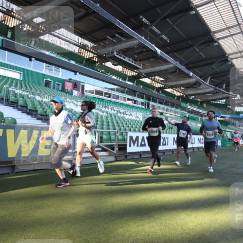 06.10.2024 - 19. swb-Marathon Bremen Yannick Fuchs http://msf.ph/oto/7362146 06.10.2024 10:30:00 Laufen im Stadion 7060, 7061, 7066, 7117, 7146, 7176, 7193, 7194, 7340, 7361, 7372, 7384, 7412, 7451, 7542, 7585, 7620, 7629, 7630, 7696, 7706, 7752, 7768, 7784, 7823, 7870, 7931, 7989, 8001, 8109, 8215, 8219, 8223, 8290, 8328, 8332, 8333, 8362, 8424, 8428, 8440, 8465, 8477, 8524, 8552, 8570, 8609, 8629, 8639, 8748, 8763, 8767, 8768, 8794, 8803, 8834, 8854, 8869, 8897, 8925, 8933, 8954, 9023 meine-sportfotos.de