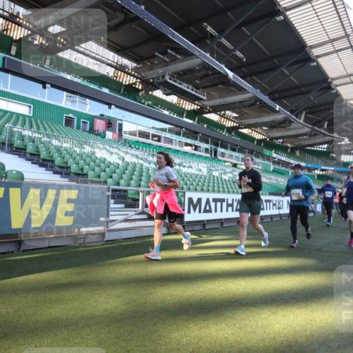 06.10.2024 - 19. swb-Marathon Bremen Yannick Fuchs http://msf.ph/oto/7362175 06.10.2024 10:30:06 Laufen im Stadion 7060, 7061, 7066, 7146, 7176, 7193, 7194, 7340, 7361, 7372, 7384, 7412, 7451, 7542, 7585, 7613, 7620, 7629, 7630, 7696, 7706, 7752, 7768, 7784, 7823, 7870, 7931, 7962, 7989, 8041, 8109, 8186, 8219, 8223, 8290, 8328, 8332, 8333, 8354, 8362, 8428, 8440, 8465, 8477, 8524, 8552, 8570, 8629, 8639, 8748, 8763, 8767, 8768, 8783, 8794, 8803, 8834, 8841, 8854, 8869, 8897, 8933, 8954, 9008, 9023, 9065 meine-sportfotos.de