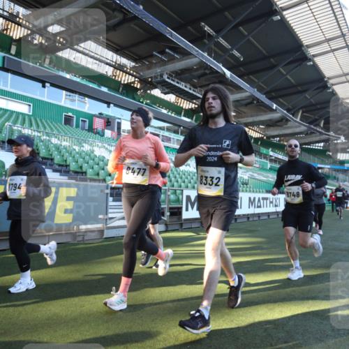 06.10.2024 - 19. swb-Marathon Bremen Yannick Fuchs http://msf.ph/oto/7362309 06.10.2024 10:30:15 Laufen im Stadion 7146, 7176, 7302, 7340, 7361, 7412, 7585, 7613, 7620, 7629, 7630, 7696, 7698, 7752, 7784, 7962, 8036, 8041, 8109, 8186, 8219, 8223, 8290, 8328, 8332, 8333, 8354, 8362, 8428, 8440, 8465, 8477, 8524, 8552, 8629, 8639, 8748, 8763, 8767, 8768, 8783, 8794, 8802, 8803, 8834, 8841, 8869, 8897, 8898, 8933, 9008, 9023, 9065, 9081 meine-sportfotos.de