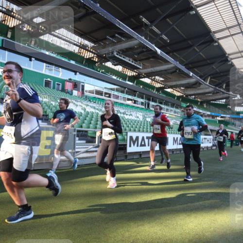 06.10.2024 - 19. swb-Marathon Bremen Yannick Fuchs http://msf.ph/oto/7362352 06.10.2024 10:30:25 Laufen im Stadion 7029, 7046, 7053, 7144, 7146, 7176, 7302, 7361, 7412, 7585, 7613, 7620, 7629, 7630, 7698, 7752, 7962, 8036, 8041, 8109, 8186, 8219, 8223, 8290, 8328, 8332, 8333, 8354, 8428, 8440, 8465, 8469, 8477, 8524, 8552, 8622, 8629, 8639, 8748, 8783, 8794, 8802, 8803, 8834, 8841, 8869, 8897, 8898, 8931, 8933, 9008, 9023, 9065, 9081 meine-sportfotos.de