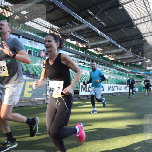 06.10.2024 - 19. swb-Marathon Bremen Yannick Fuchs http://msf.ph/oto/7362543 06.10.2024 10:31:00 Laufen im Stadion 7004, 7029, 7044, 7046, 7053, 7089, 7144, 7213, 7250, 7261, 7362, 7458, 7659, 7730, 7785, 7947, 7990, 8023, 8058, 8245, 8267, 8268, 8274, 8388, 8392, 8433, 8437, 8469, 8512, 8520, 8521, 8538, 8553, 8586, 8605, 8622, 8633, 8634, 8646, 8674, 8717, 8810, 8823, 8883, 8892, 8931, 8958, 8960, 8985, 9012, 9035, 9075, 9119, 9131 meine-sportfotos.de