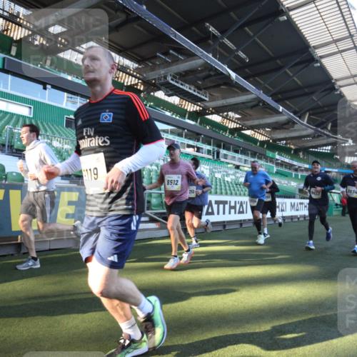 06.10.2024 - 19. swb-Marathon Bremen Yannick Fuchs http://msf.ph/oto/7362581 06.10.2024 10:31:09 Laufen im Stadion 7004, 7044, 7046, 7089, 7213, 7250, 7261, 7362, 7458, 7546, 7659, 7730, 7785, 7806, 7947, 7990, 8014, 8023, 8058, 8237, 8245, 8267, 8268, 8274, 8346, 8388, 8392, 8433, 8437, 8512, 8520, 8521, 8538, 8553, 8586, 8605, 8633, 8634, 8646, 8674, 8677, 8717, 8776, 8810, 8823, 8883, 8892, 8958, 8960, 8985, 8998, 9012, 9035, 9037, 9075, 9119, 9131 meine-sportfotos.de
