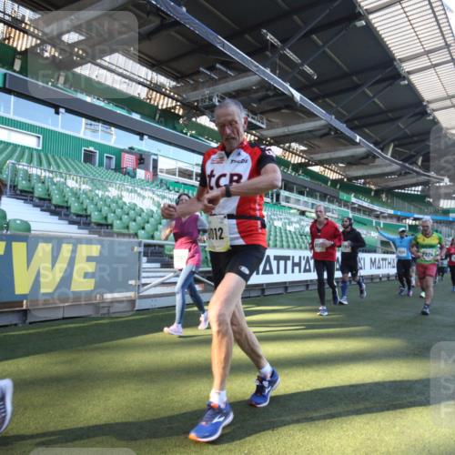 06.10.2024 - 19. swb-Marathon Bremen Yannick Fuchs http://msf.ph/oto/7362624 06.10.2024 10:31:17 Laufen im Stadion 7004, 7044, 7213, 7250, 7362, 7439, 7458, 7467, 7546, 7659, 7730, 7785, 7806, 7947, 7990, 8014, 8040, 8058, 8237, 8267, 8268, 8274, 8346, 8388, 8392, 8433, 8437, 8512, 8520, 8521, 8538, 8553, 8586, 8605, 8614, 8624, 8633, 8634, 8646, 8674, 8676, 8677, 8710, 8717, 8761, 8776, 8807, 8823, 8883, 8892, 8958, 8971, 8998, 9012, 9037, 9075, 9119, 9131 meine-sportfotos.de