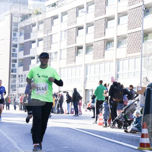 06.10.2024 - 19. swb-Marathon Bremen Matties Gatica Varas http://msf.ph/oto/7362678 06.10.2024 10:40:21 Laufen 0, 8445 meine-sportfotos.de