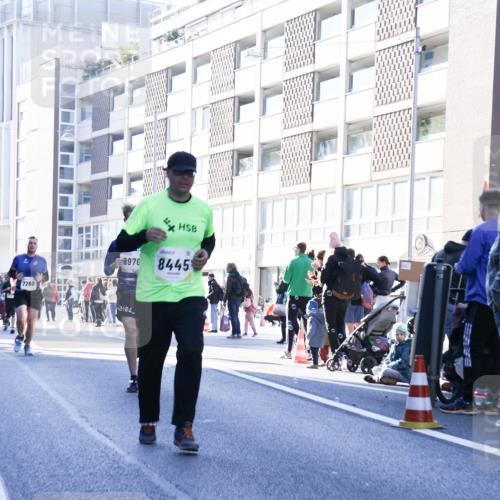 06.10.2024 - 19. swb-Marathon Bremen Matties Gatica Varas http://msf.ph/oto/7362689 06.10.2024 10:40:21 Laufen 8970, 8445, 7260 meine-sportfotos.de